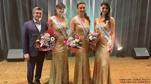 Vienne : Miss Vienne et Miss Deux-Sèvres élues à Jaunay-Marigny