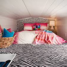 75 beautiful shiplap wall bedroom