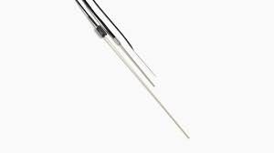 Type R Type S Thermocouple Standards Thermocouples