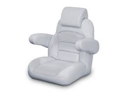 replacement boat seats for lund boats