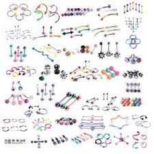 the best body jewelry reviews