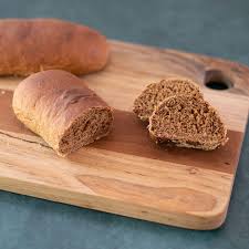 outback steakhouse bread recipe