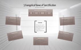 Sanctification Chart By Kendra Wineman On Prezi