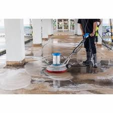 floor cleaning service at best in