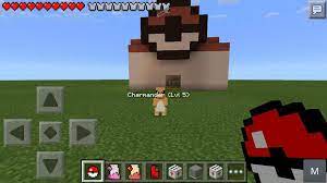 And yes, our website is the place, where you can find the one! Minecraft Pe Mods Minecraft Amino