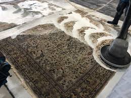 best 30 carpet repair in winchester va