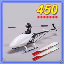 There is sufficient information to build your own ultralight helicopter, personal helicopter, or experimental helicopter with a little imagination. 6 Ch 3d 450 Diy Arf Rc Helicopter Trex Align Main Blade 111293219