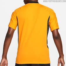 We did not find results for: Kaizer Chiefs 21 22 Home Away Kits Released