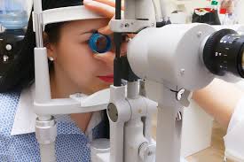 what are lasik doctors called inland