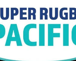 dhl super rugby pacific blues v