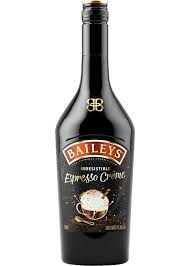 Baileys Irish Cream Total Wine More