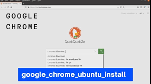 If you're using a laptop, that. How To Install Chrome In Laptop Archives Benisnous