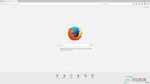 Mozilla firefox est un navigateur web libre proposé par la fondation mozilla. Mozilla Firefox 94 0 2 Offline Installer 32 Bit 64 Bit Filecr