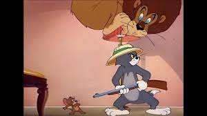 Tom And Jerry Tập 13 - video Dailymotion