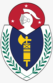 1102 x 1073 png 485 кб. Png Transparent Download Constabulary Wikipedia Philippine Military Police Logo Transparent Png 1200x1807 Free Download On Nicepng