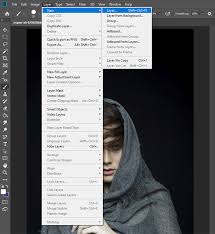 how to make a background white in photo