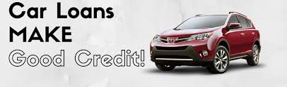 Buy a car with 500 dollars down in our dallas area used car dealers offer you the best chance to finance a used car in dallas with a low down payment. Low Money Down On Cars In Dallas Texas 500 Down Cars Bad Credit Car Loans No Money Down Car Options Car Loans With Bad Credit