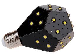 Cheap Nanoleaf Led Light Bulb Find Nanoleaf Led Light Bulb