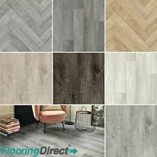 A+ bbb rating · clearance up to 50% off · norton shopping guarantee Vinyl Flooring For Sale Ebay
