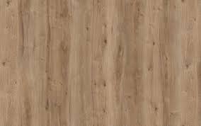 water resistant cork flooring in field oak