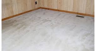 carpet cleaning durham nc raleigh nc