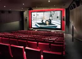 April 7, 2021 by tamblox. Kino Arsenal Special Cinemas Top10berlin