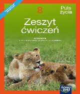 Zeszyt ÄwiczeÅ klasa 8 CzÄÅÄ 2 Pobierz pdf z Docer pl