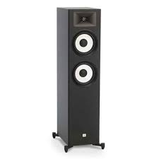 jbl se a190 floorstanding speaker