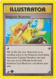 Check spelling or type a new query. Your Old Pokemon Cards Could Be Worth As Much As 2 000 Each