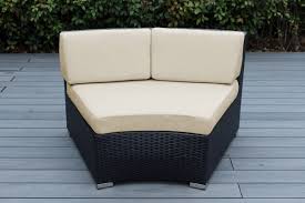 ohana outdoor patio wicker furniture 7