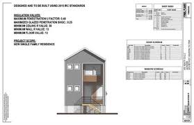 fosters houston tx 2023 housing