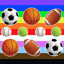LGBTQ Sports Podcast