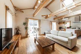 9 diffe types of ceiling design