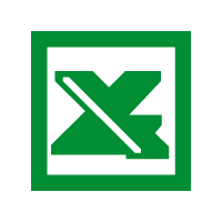 Ms Excel Logo Barca Fontanacountryinn Com