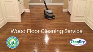 wood floor cleaning tnt chem dry