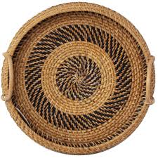 Check spelling or type a new query. 2021 New Design Vietnamese Rattan Serving Baskets Woven Rattan Hanging Basket Decor Wicker Wall Basket Decor By Madeterra Buy African Coil Basket Woven Rattan Basket Latest Rattan Woven Bread