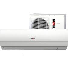 best split air conditioners to in