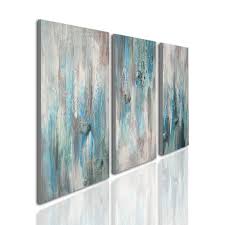 Handpicked local products · earn rewards & discounts Home Goods Paintings