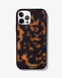 Top rated from our brands. Sonix Www Shopsonix Com Iphone Cases Tech Accessories Sunnies