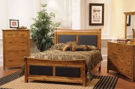 Our stylish bedroom furniture and inspiring ideas are just what you need. Manchester Shaker Style Bedroom Set Countryside Amish Furniture