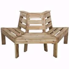 Compare Outdoor Bench And Buy In
