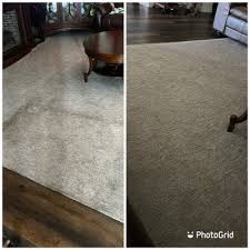 dmjs carpet cleaning tustin ave