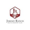 Jeremy Ranch Golf & CC | Park City UT
