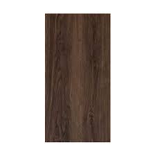 Finishing lantai merupakan proses laminasi kayu dengan cara pelapisan dengan menggunakan bahan kimia sehia lantai kayu lebih awet, tahan lama, dan mempunyai tampilan yang mengkilap atau doff. Jual Lantai Kayu Anti Air Hm4 Terbaru Juli 2021 Blibli