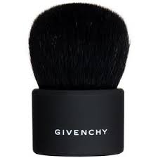 complexion kabuki brush by givenchy