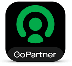 Grp is not yet another sgf editor, it won't grp is free software distributed under the gnu gpl version 3 or later. Gopartner Versi 1 8 2 Apk Download Terupdate Sntekno Com