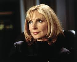 Star Trek First Contact (1996) Gates McFadden 10x8 Photo : Amazon.co.uk:  Home & Kitchen