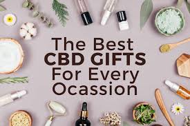 25 best cbd gifts in 2022 the three