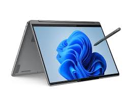 yoga 9i 14 2 in 1 touchscreen laptops
