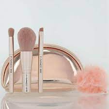 mac makeup kit ebay